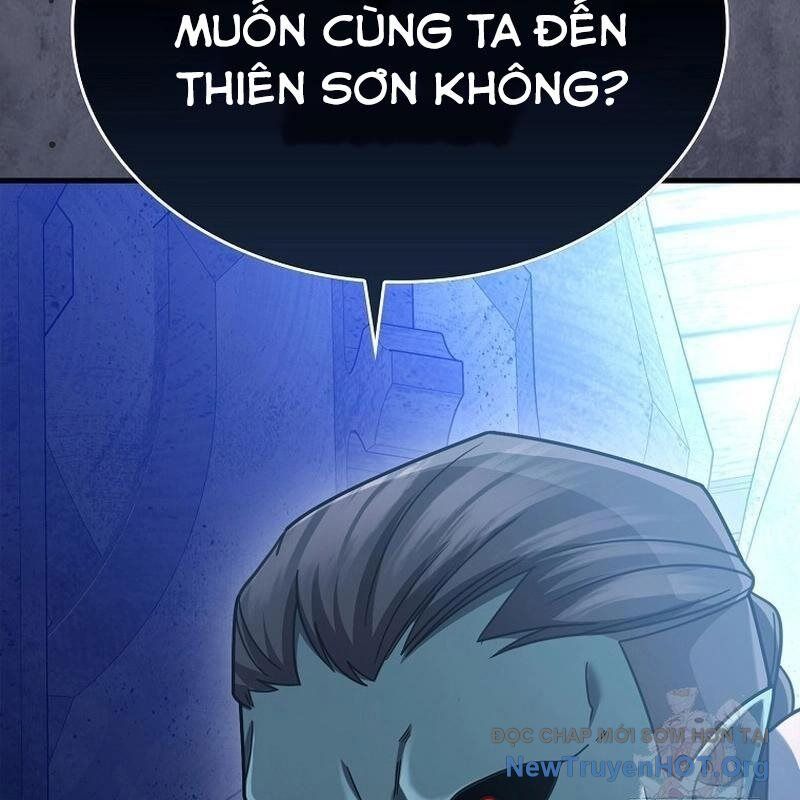 Pháp Sư Cận Chiến Mạnh Nhất Chapter 69 - Trang 2