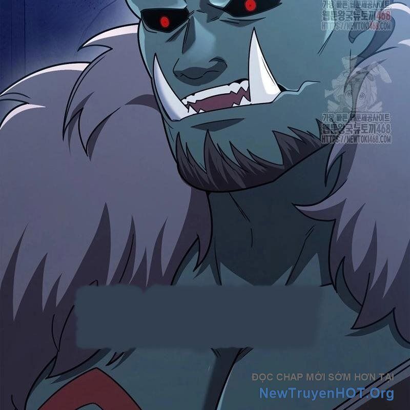 Pháp Sư Cận Chiến Mạnh Nhất Chapter 69 - Trang 2