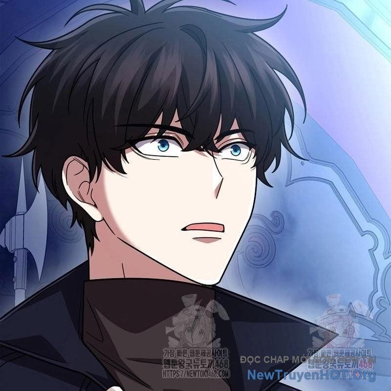 Pháp Sư Cận Chiến Mạnh Nhất Chapter 69 - Trang 2