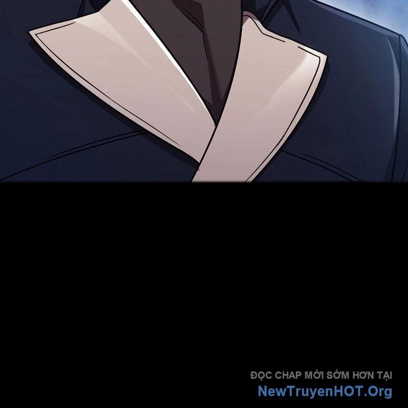 Pháp Sư Cận Chiến Mạnh Nhất Chapter 69 - Trang 2