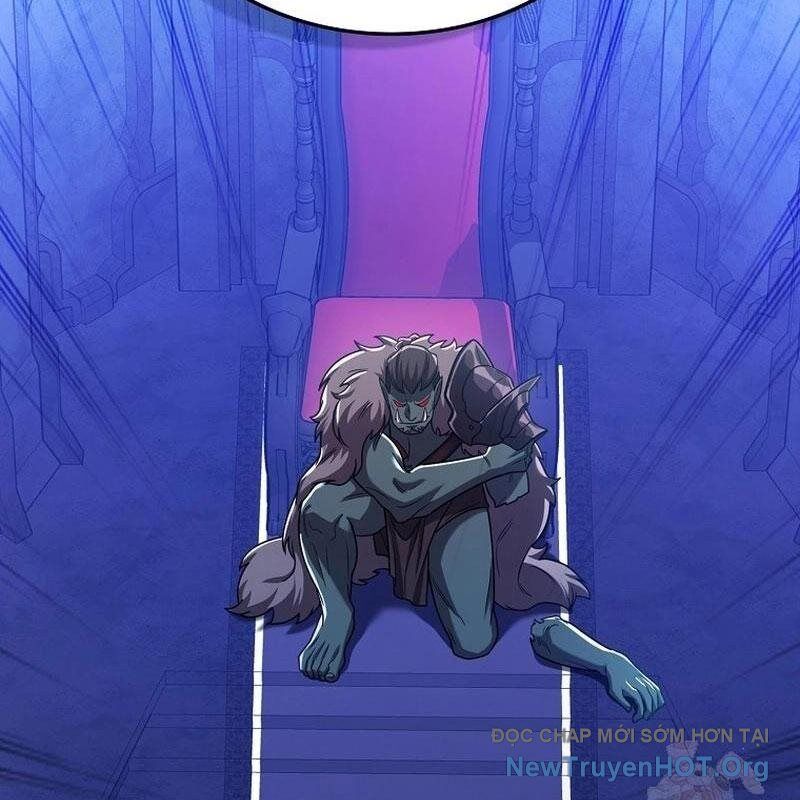 Pháp Sư Cận Chiến Mạnh Nhất Chapter 69 - Trang 2