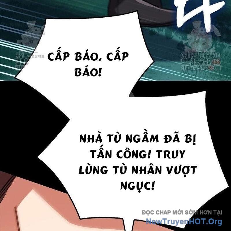 Pháp Sư Cận Chiến Mạnh Nhất Chapter 69 - Trang 2
