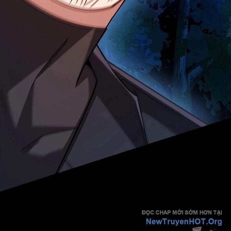 Pháp Sư Cận Chiến Mạnh Nhất Chapter 69 - Trang 2
