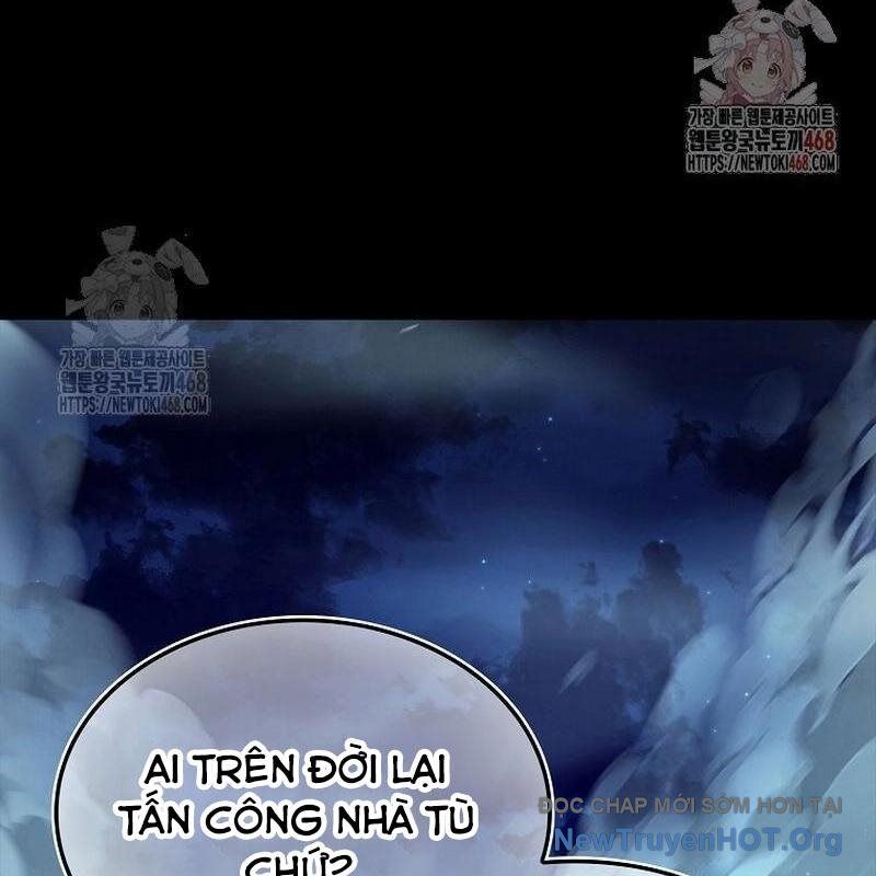 Pháp Sư Cận Chiến Mạnh Nhất Chapter 69 - Trang 2