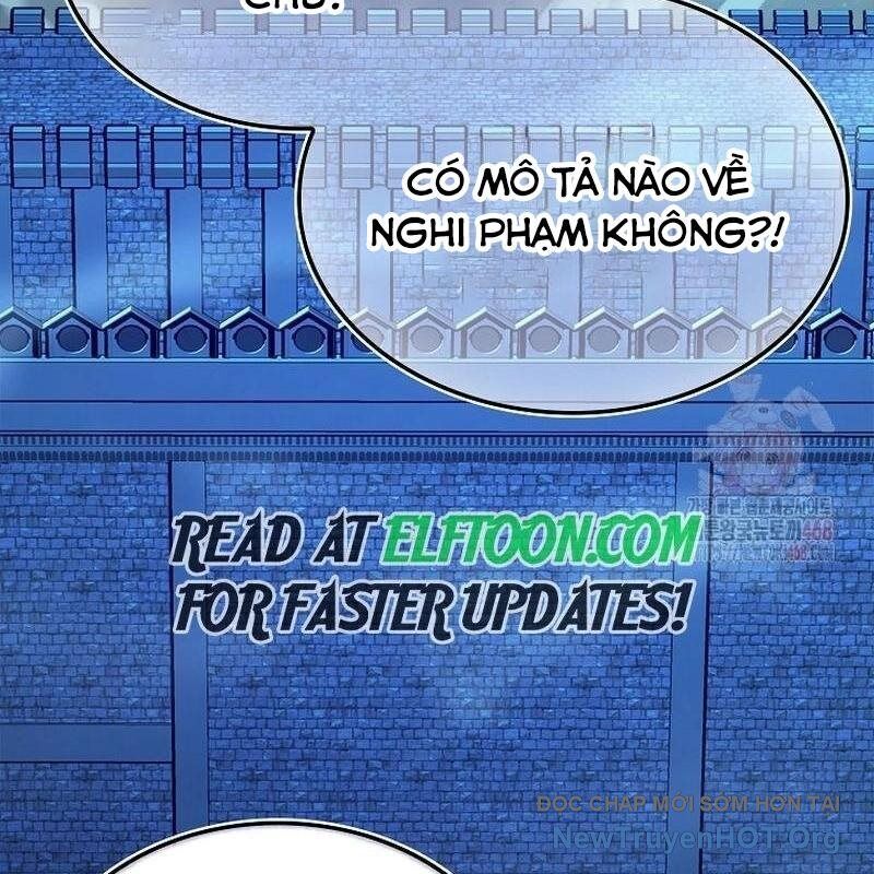 Pháp Sư Cận Chiến Mạnh Nhất Chapter 69 - Trang 2