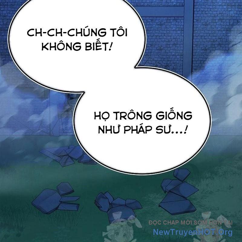 Pháp Sư Cận Chiến Mạnh Nhất Chapter 69 - Trang 2
