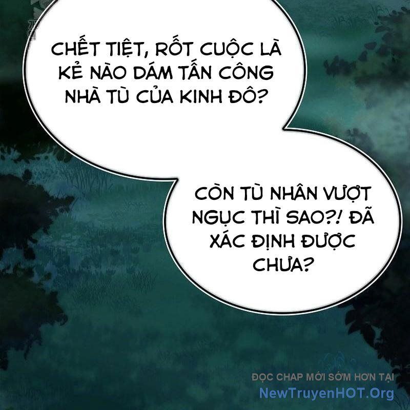 Pháp Sư Cận Chiến Mạnh Nhất Chapter 69 - Trang 2