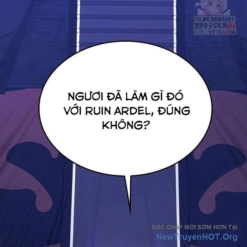 Pháp Sư Cận Chiến Mạnh Nhất Chapter 69 - Trang 2