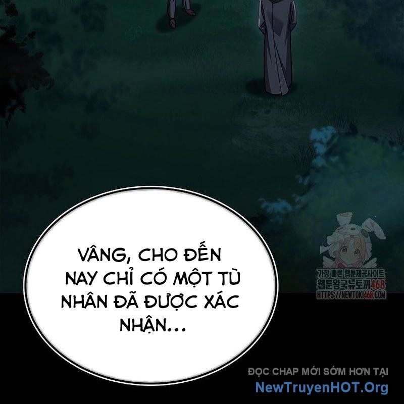 Pháp Sư Cận Chiến Mạnh Nhất Chapter 69 - Trang 2