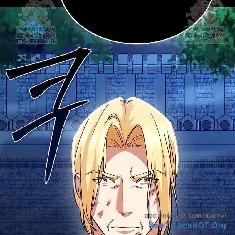 Pháp Sư Cận Chiến Mạnh Nhất Chapter 69 - Trang 2