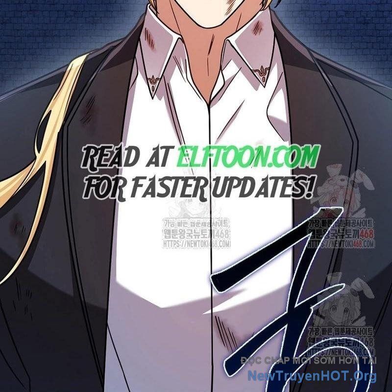Pháp Sư Cận Chiến Mạnh Nhất Chapter 69 - Trang 2