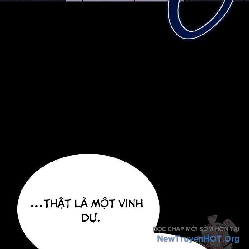 Pháp Sư Cận Chiến Mạnh Nhất Chapter 69 - Trang 2