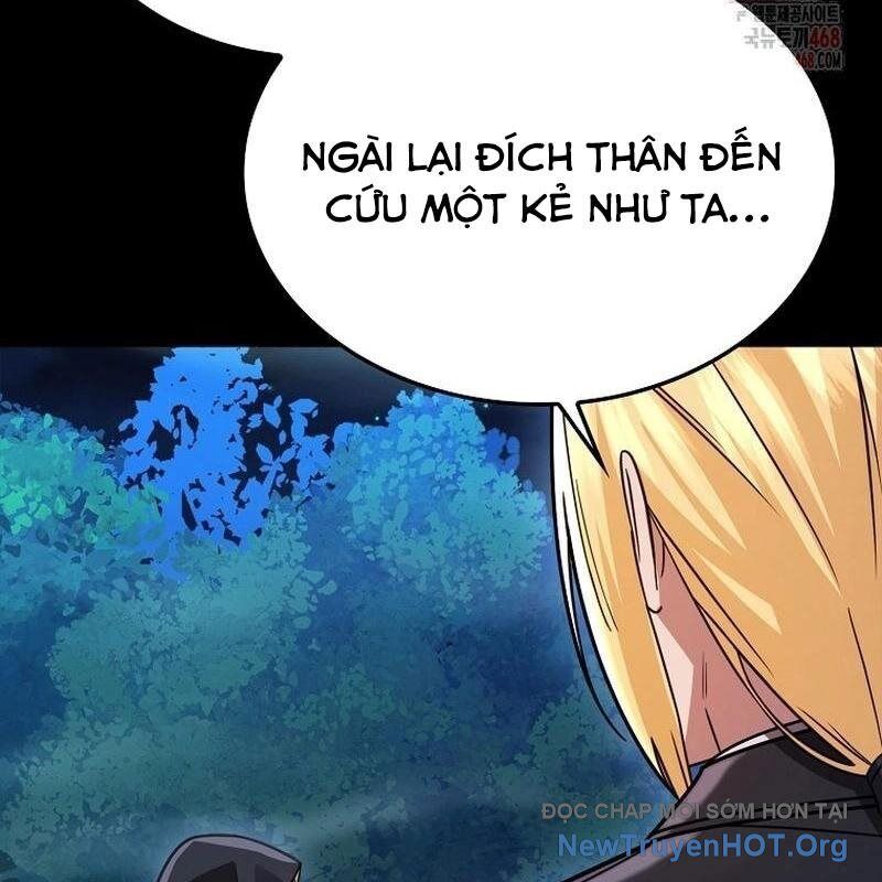 Pháp Sư Cận Chiến Mạnh Nhất Chapter 69 - Trang 2
