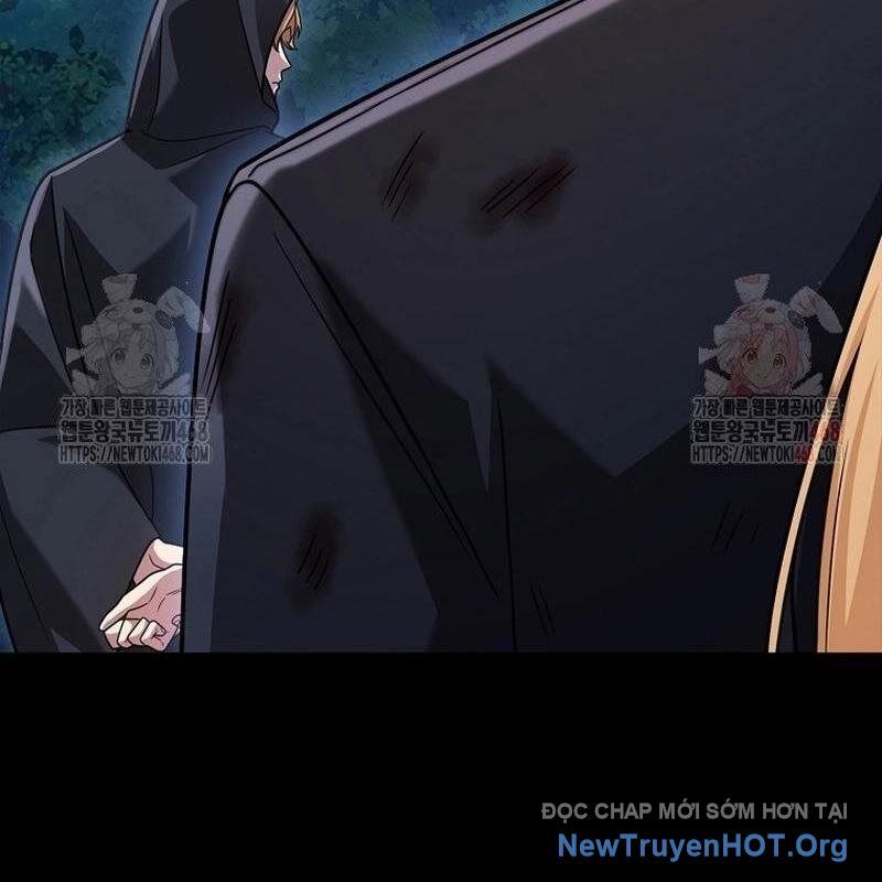 Pháp Sư Cận Chiến Mạnh Nhất Chapter 69 - Trang 2