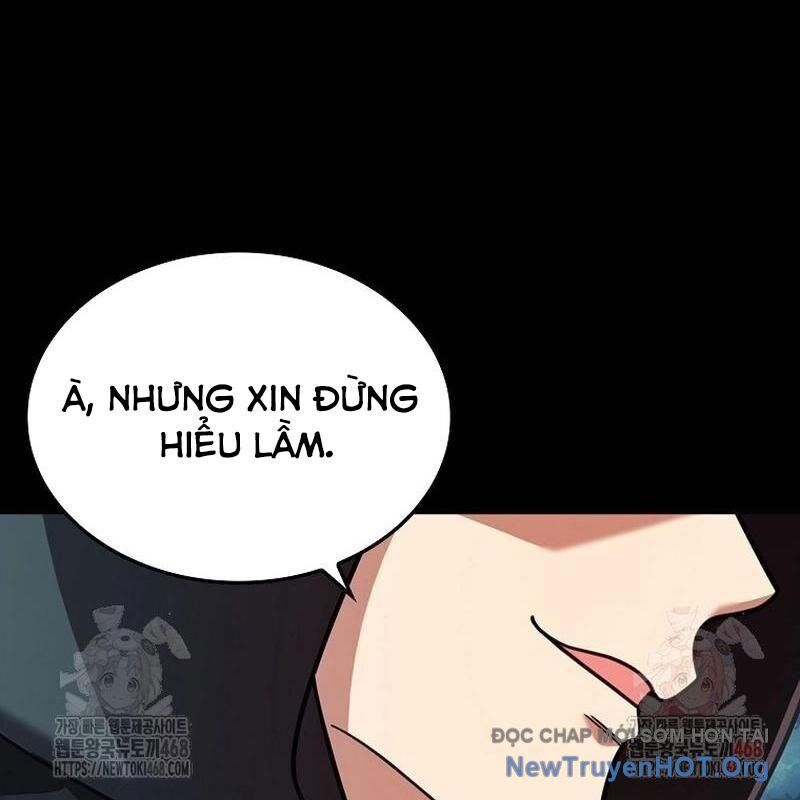 Pháp Sư Cận Chiến Mạnh Nhất Chapter 69 - Trang 2