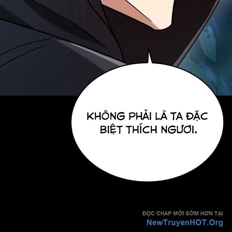 Pháp Sư Cận Chiến Mạnh Nhất Chapter 69 - Trang 2