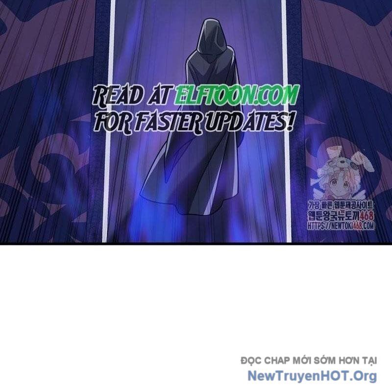 Pháp Sư Cận Chiến Mạnh Nhất Chapter 69 - Trang 2