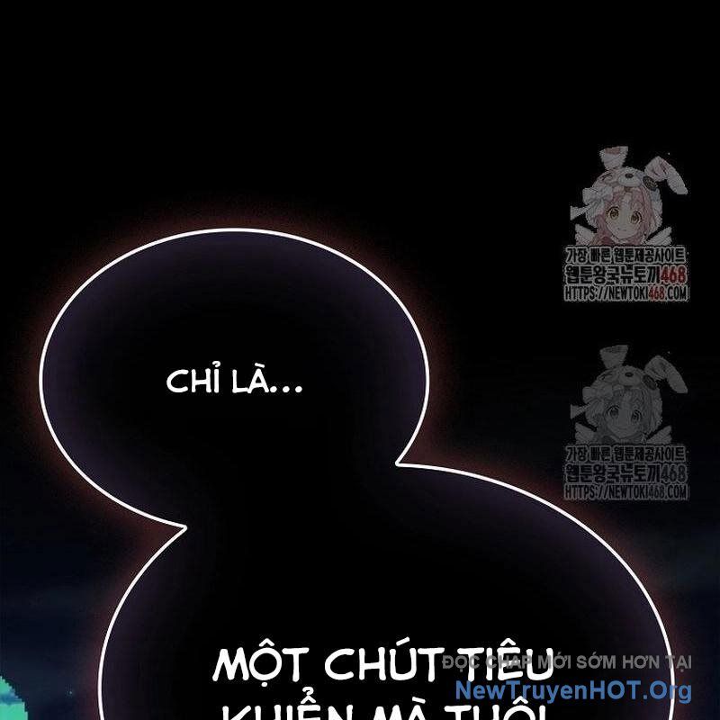 Pháp Sư Cận Chiến Mạnh Nhất Chapter 69 - Trang 2