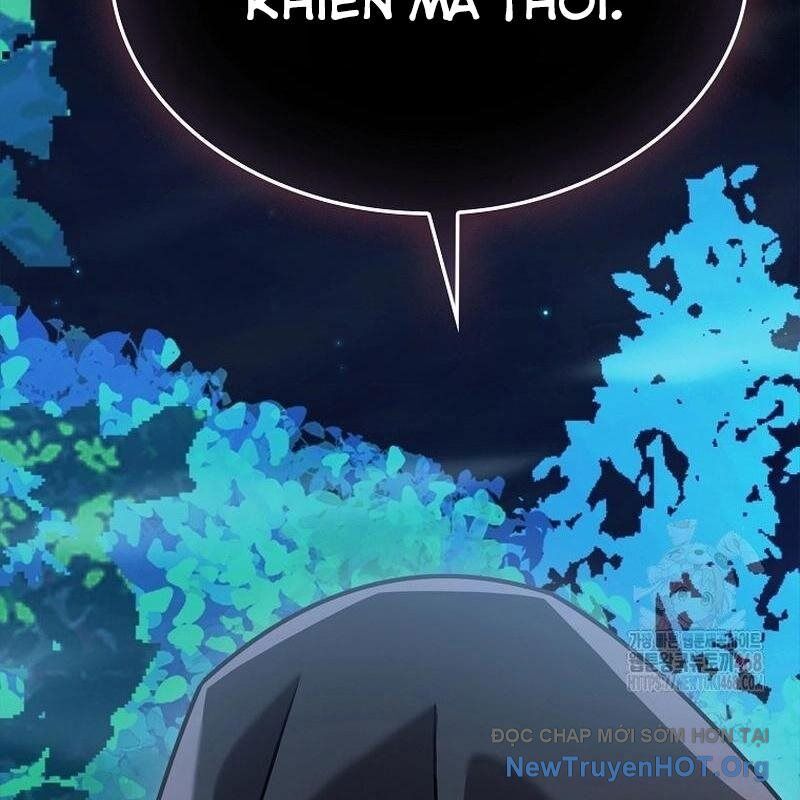 Pháp Sư Cận Chiến Mạnh Nhất Chapter 69 - Trang 2