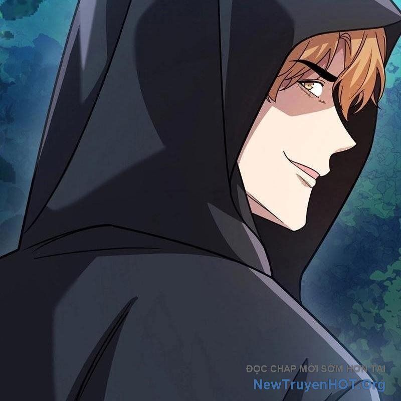 Pháp Sư Cận Chiến Mạnh Nhất Chapter 69 - Trang 2