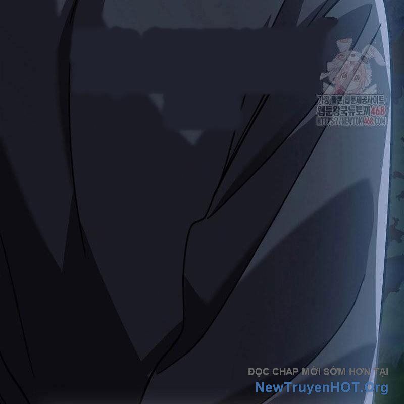 Pháp Sư Cận Chiến Mạnh Nhất Chapter 69 - Trang 2