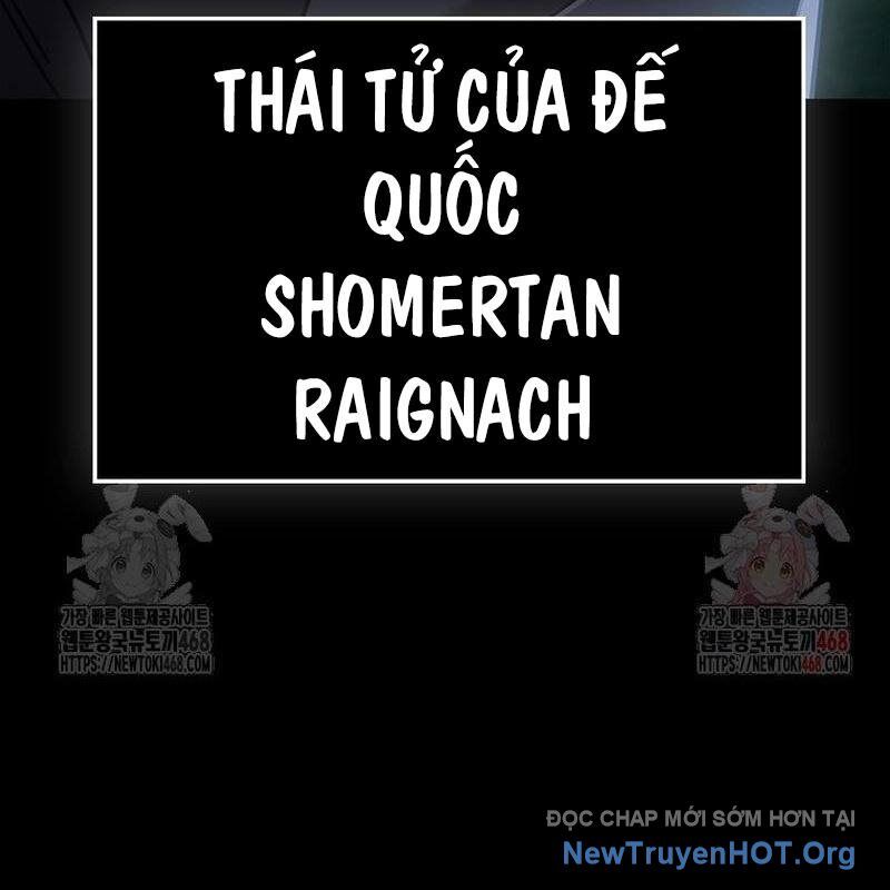 Pháp Sư Cận Chiến Mạnh Nhất Chapter 69 - Trang 2