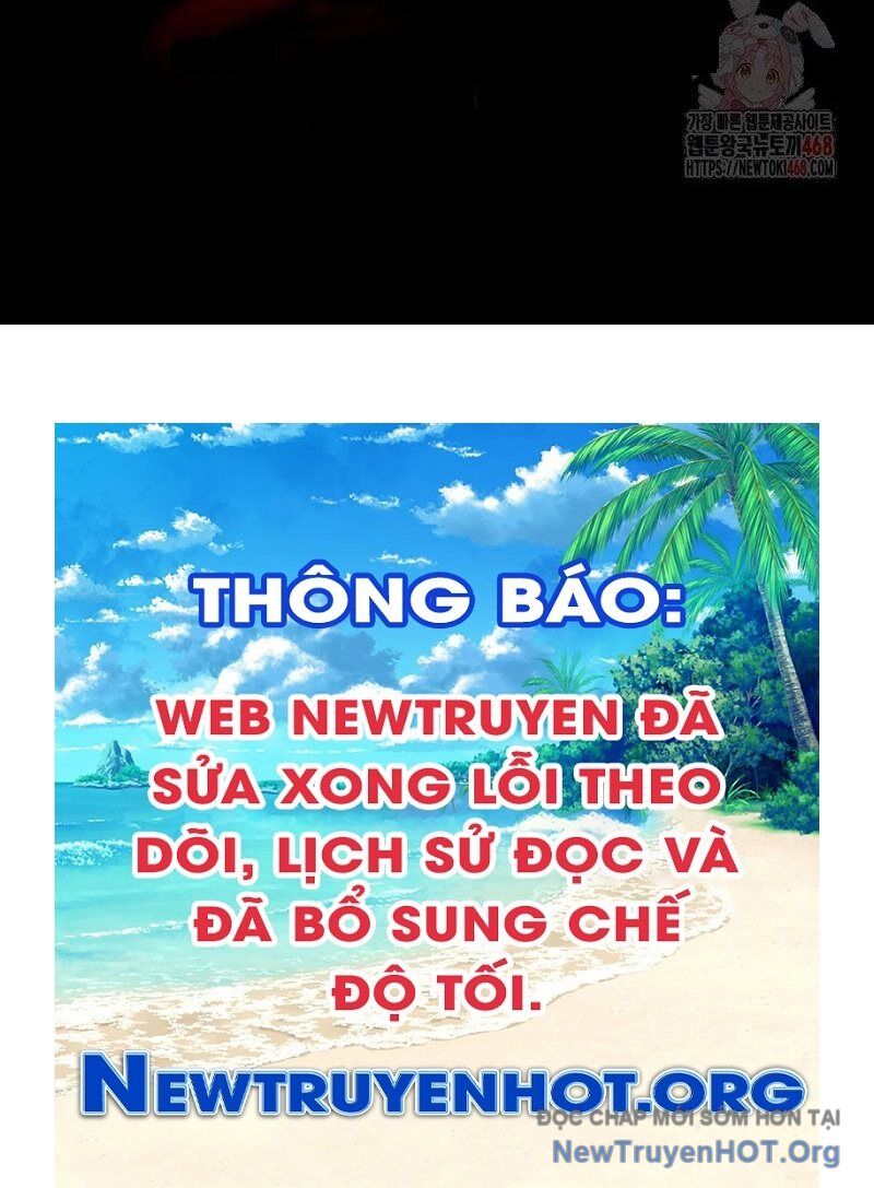 Pháp Sư Cận Chiến Mạnh Nhất Chapter 69 - Trang 2