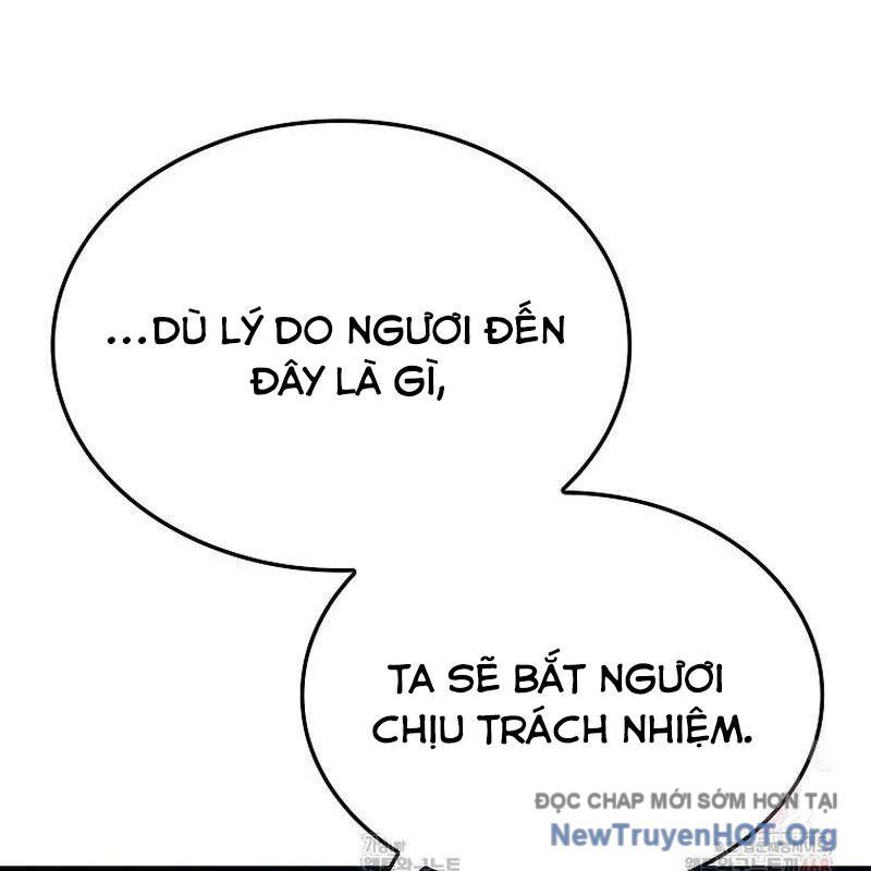 Pháp Sư Cận Chiến Mạnh Nhất Chapter 69 - Trang 2