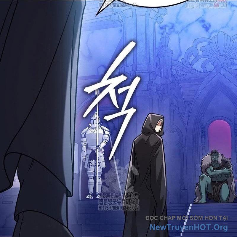 Pháp Sư Cận Chiến Mạnh Nhất Chapter 69 - Trang 2