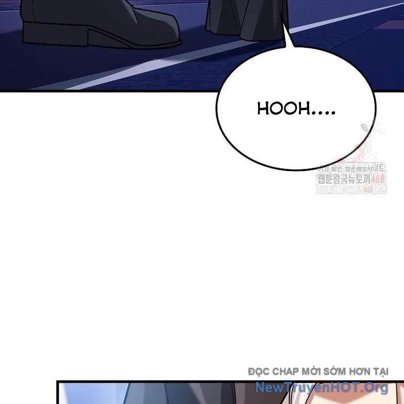 Pháp Sư Cận Chiến Mạnh Nhất Chapter 69 - Trang 2