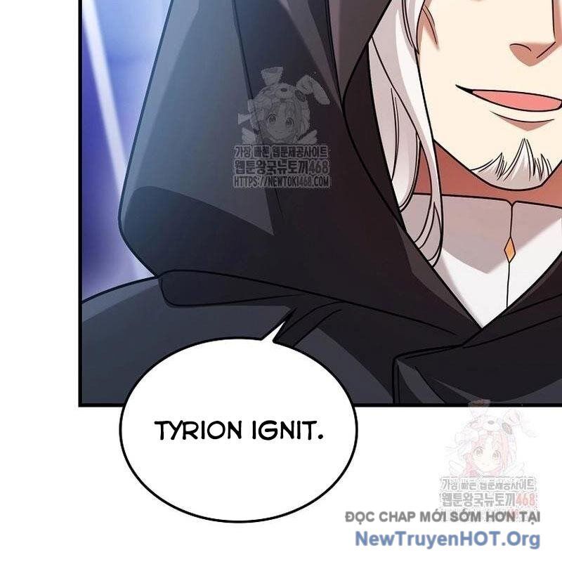 Pháp Sư Cận Chiến Mạnh Nhất Chapter 69 - Trang 2