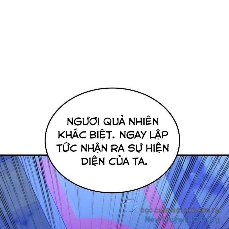 Pháp Sư Cận Chiến Mạnh Nhất Chapter 69 - Trang 2