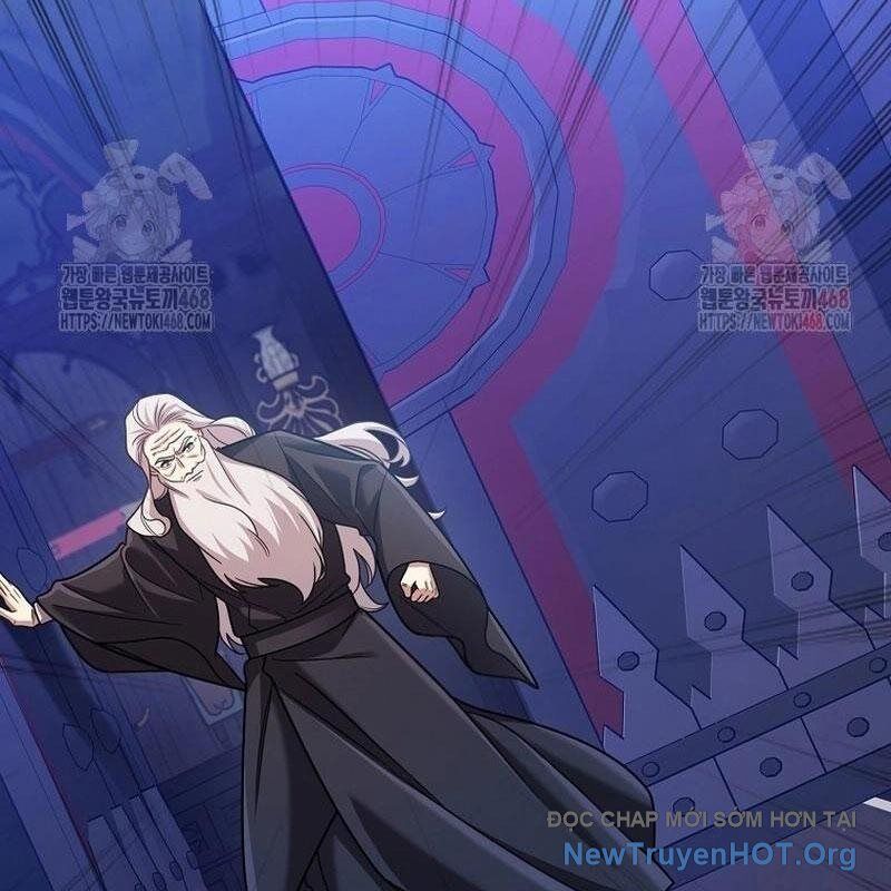 Pháp Sư Cận Chiến Mạnh Nhất Chapter 69 - Trang 2