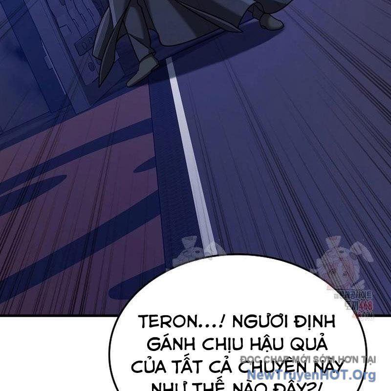 Pháp Sư Cận Chiến Mạnh Nhất Chapter 69 - Trang 2