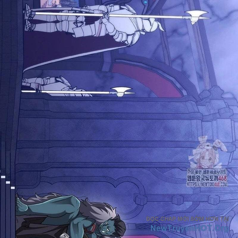 Pháp Sư Cận Chiến Mạnh Nhất Chapter 69 - Trang 2