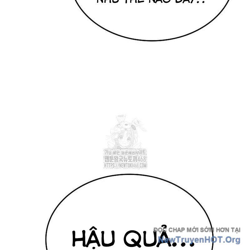 Pháp Sư Cận Chiến Mạnh Nhất Chapter 69 - Trang 2