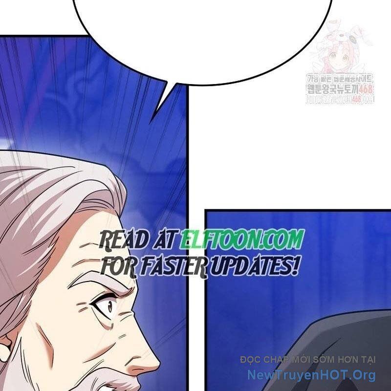 Pháp Sư Cận Chiến Mạnh Nhất Chapter 69 - Trang 2