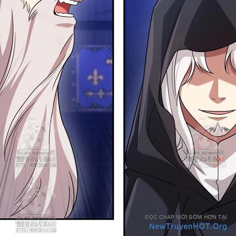 Pháp Sư Cận Chiến Mạnh Nhất Chapter 69 - Trang 2