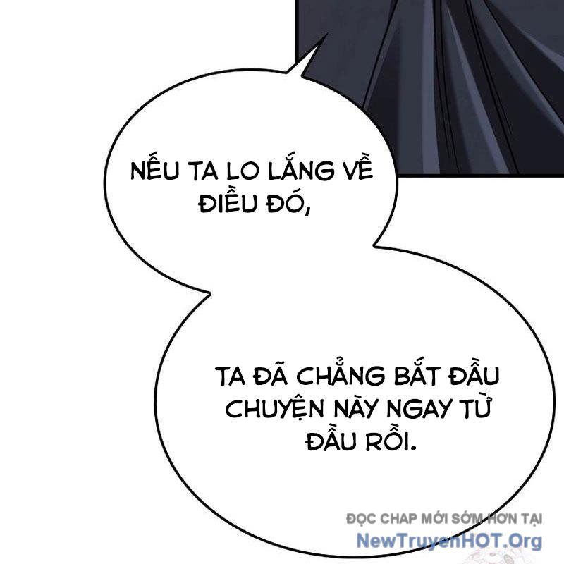 Pháp Sư Cận Chiến Mạnh Nhất Chapter 69 - Trang 2