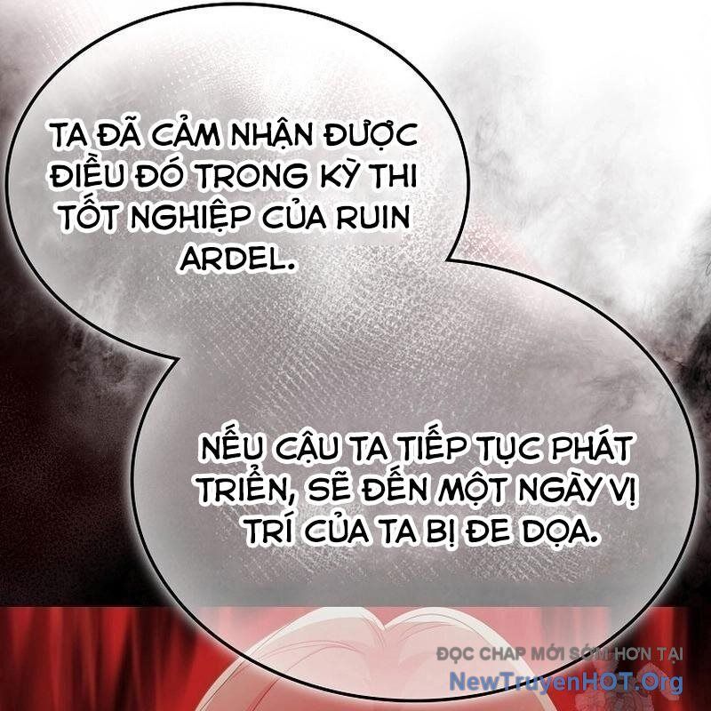Pháp Sư Cận Chiến Mạnh Nhất Chapter 69 - Trang 2