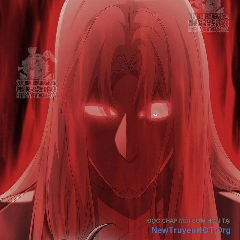 Pháp Sư Cận Chiến Mạnh Nhất Chapter 69 - Trang 2