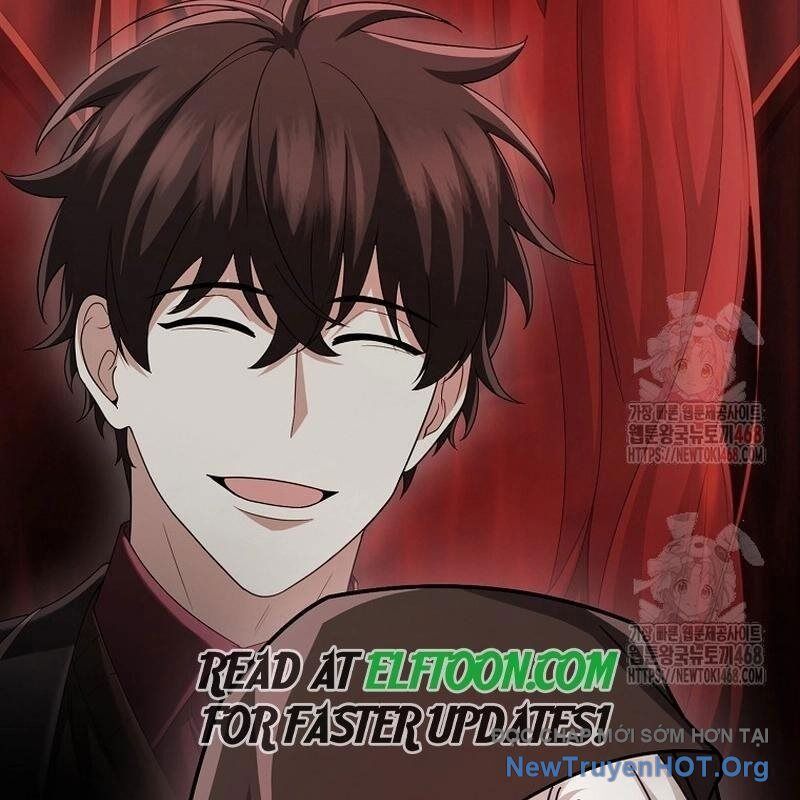 Pháp Sư Cận Chiến Mạnh Nhất Chapter 69 - Trang 2