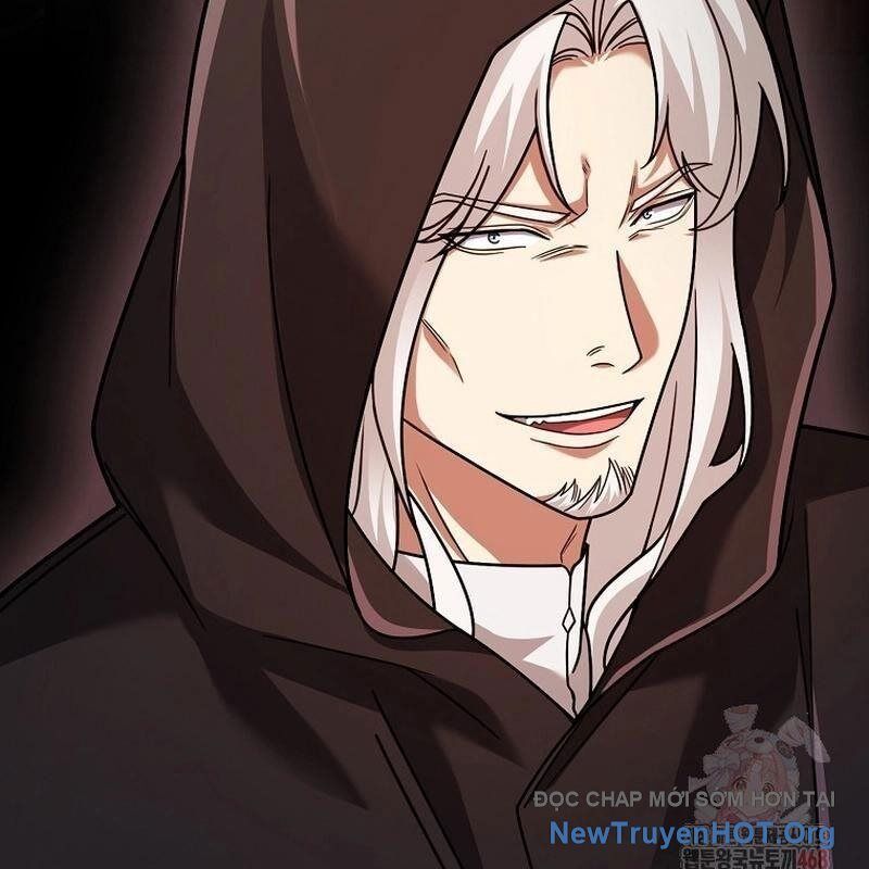 Pháp Sư Cận Chiến Mạnh Nhất Chapter 69 - Trang 2