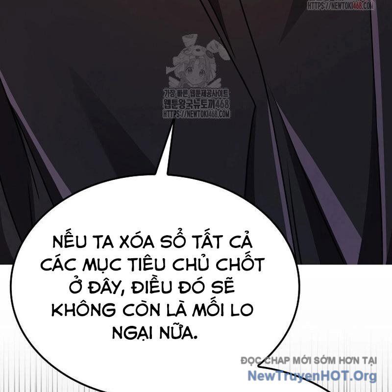 Pháp Sư Cận Chiến Mạnh Nhất Chapter 69 - Trang 2