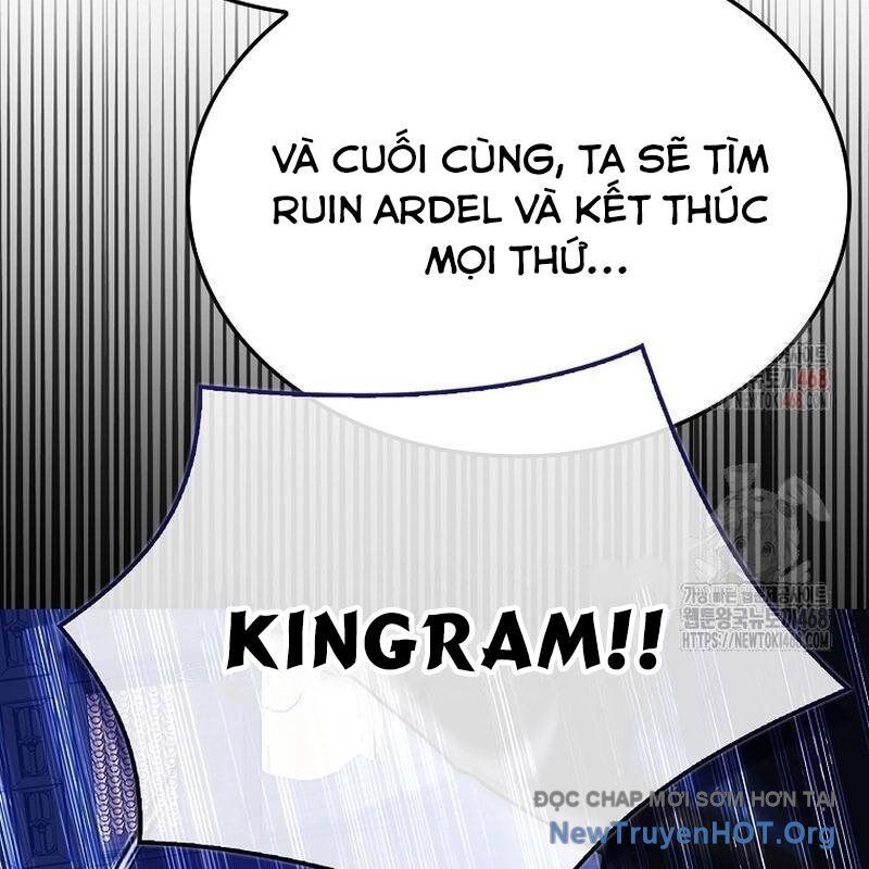 Pháp Sư Cận Chiến Mạnh Nhất Chapter 69 - Trang 2
