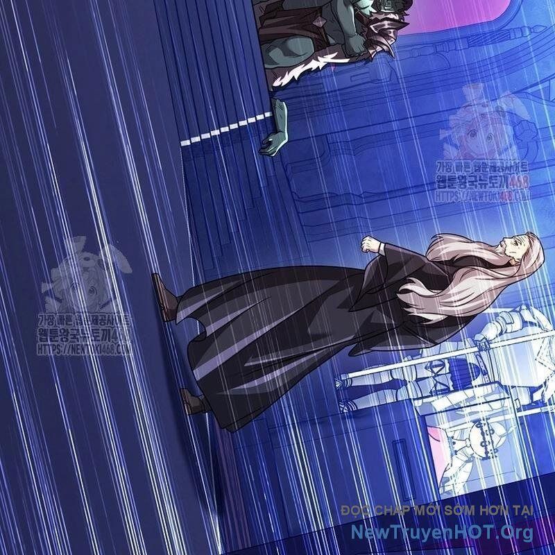 Pháp Sư Cận Chiến Mạnh Nhất Chapter 69 - Trang 2