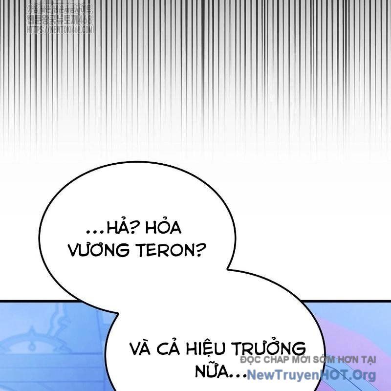 Pháp Sư Cận Chiến Mạnh Nhất Chapter 69 - Trang 2