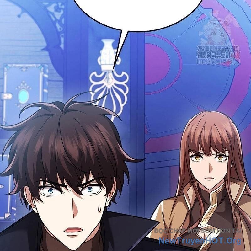 Pháp Sư Cận Chiến Mạnh Nhất Chapter 69 - Trang 2