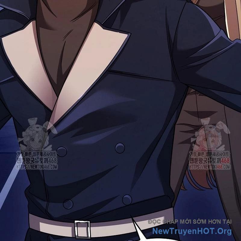 Pháp Sư Cận Chiến Mạnh Nhất Chapter 69 - Trang 2