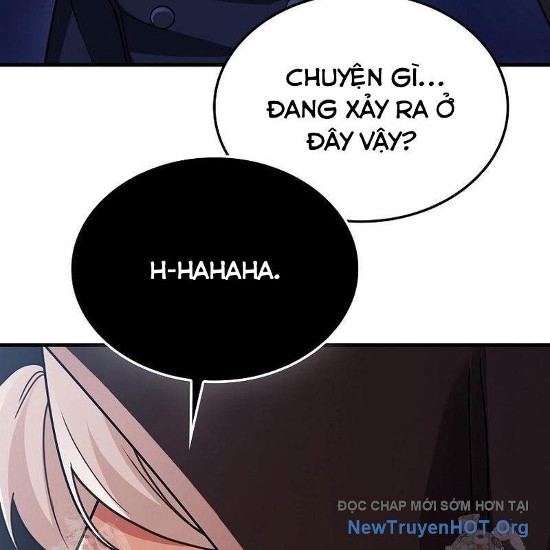 Pháp Sư Cận Chiến Mạnh Nhất Chapter 69 - Trang 2